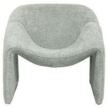 HOMEMARKT/HM-422065-14663242