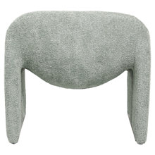 HOMEMARKT/HM-422065-14663280