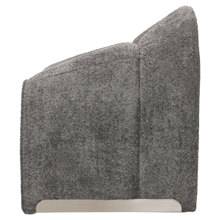 HOMEMARKT/HM-422066-14663244