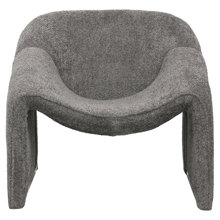 HOMEMARKT/HM-422066-14663267
