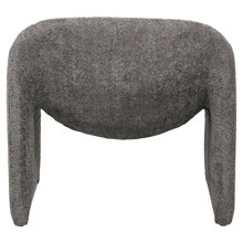 HOMEMARKT/HM-422066-14663292