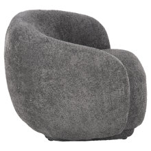 HOMEMARKT/HM-422068-14663255