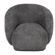 HOMEMARKT/HM-422068-14663301