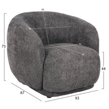 HOMEMARKT/HM-422068-14663323