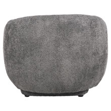 HOMEMARKT/HM-422068-14691398
