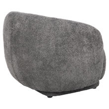 HOMEMARKT/HM-422068-14691406