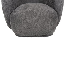 HOMEMARKT/HM-422068-14691407