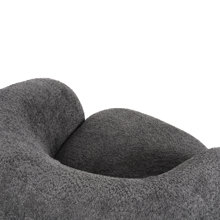 HOMEMARKT/HM-422068-14691442