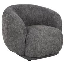 HOMEMARKT/HM-422068.jpg