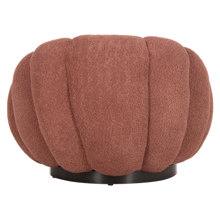 HOMEMARKT/HM-422069-14881913