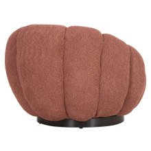 HOMEMARKT/HM-422069-14881931