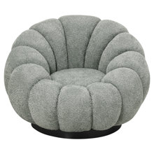 HOMEMARKT/HM-422070-14663230