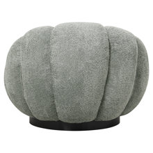 HOMEMARKT/HM-422070-14663235