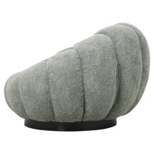 HOMEMARKT/HM-422070-14663302