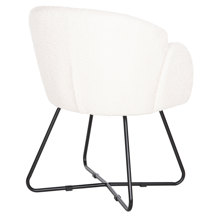 HOMEMARKT/HM-422071-14699872