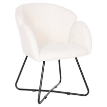 HOMEMARKT/HM-422071.jpg