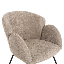 HOMEMARKT/HM-422072-14699881