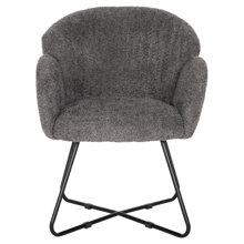HOMEMARKT/HM-422075-14663259
