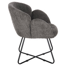 HOMEMARKT/HM-422075-14663324