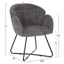 HOMEMARKT/HM-422075-14663330