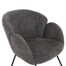 HOMEMARKT/HM-422075-14699847