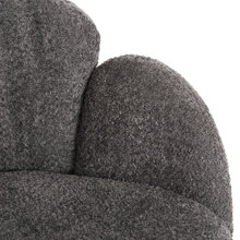 HOMEMARKT/HM-422075-14699876