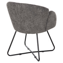 HOMEMARKT/HM-422075-14699880