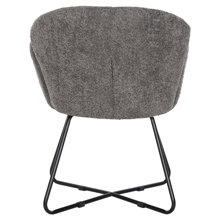 HOMEMARKT/HM-422075-14699895