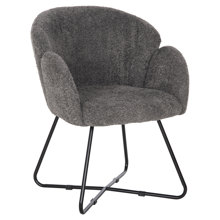 HOMEMARKT/HM-422075