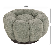 HOMEMARKT/HM-422081-14663369