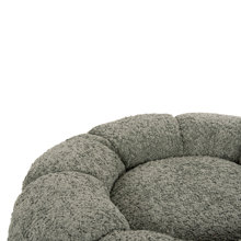 HOMEMARKT/HM-422081-14671296