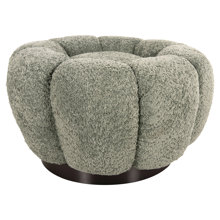 HOMEMARKT/HM-422081-14671344