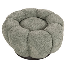 HOMEMARKT/HM-422081-14671360