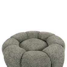 HOMEMARKT/HM-422081-14671391