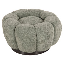 HOMEMARKT/HM-422081