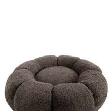 HOMEMARKT/HM-422082-14671340