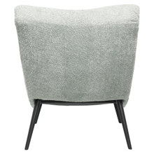 HOMEMARKT/HM-422085-14663344