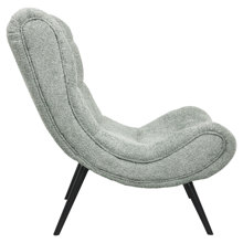 HOMEMARKT/HM-422085-14663347