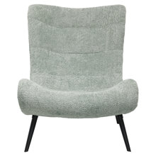 HOMEMARKT/HM-422085-14663349