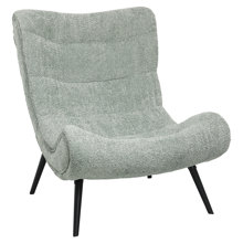 HOMEMARKT/HM-422085