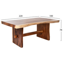 HOMEMARKT/HM-422177-14663503