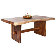 HOMEMARKT/HM-422177.jpg