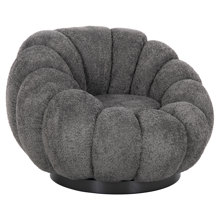 HOMEMARKT/HM-422203.jpg