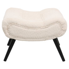 HOMEMARKT/HM-422204-14663661