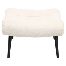 HOMEMARKT/HM-422204-14663683