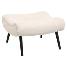 HOMEMARKT/HM-422204