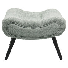 HOMEMARKT/HM-422205-14663680