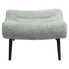 HOMEMARKT/HM-422205-14663681