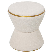 HOMEMARKT/HM-422225-14663798