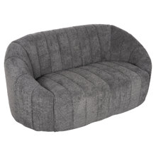 HOMEMARKT/HM-422226.jpg